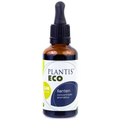 Plantis Eco Alkoholfreier Bananextrakt 50ml Plantis Eco Alkoholfreier Bananextrakt 50ml