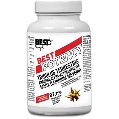Androbest 975mg - Natürliche Hormonbalance Ergänzung Androbest 975mg - Natürliche Hormonbalance Ergänzung