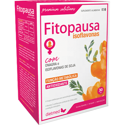 Dietmed Isoflavone 60 Softgels - Nahrungsergänzungsmittel Dietmed Isoflavone 60 Softgels - Nahrungsergänzungsmittel