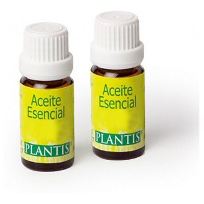 Artesania Agrícola Essenz 10 cc Salvia Artesania Agrícola Essenz 10 cc Salvia
