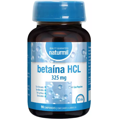 Dietmed Betain 90 Tabletten - Nahrungsergänzungsmittel Dietmed Betain 90 Tabletten - Nahrungsergänzungsmittel