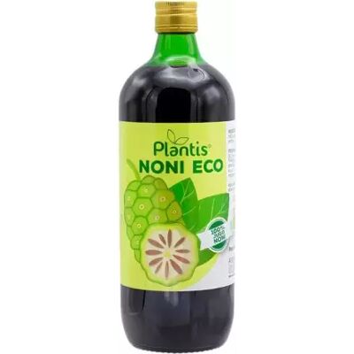 Artesania Agrícola Noni 500 ml Artesania Agrícola Noni 500 ml