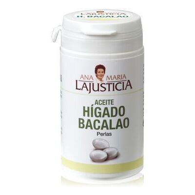 Ana María Lajusticia Dorschleber 90 Perlen Ana María Lajusticia Dorschleber 90 Perlen