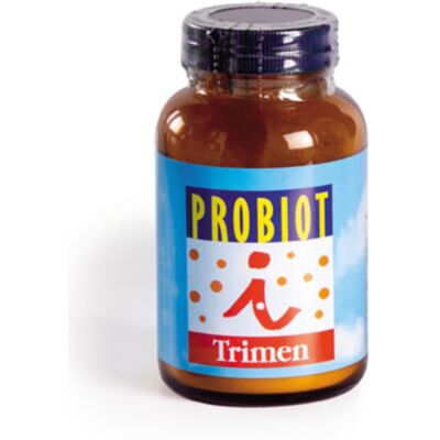 Plantis Probiot-i 50g - Kinder-Probiotikum in Pulverform Plantis Probiot-i 50g - Kinder-Probiotikum in Pulverform