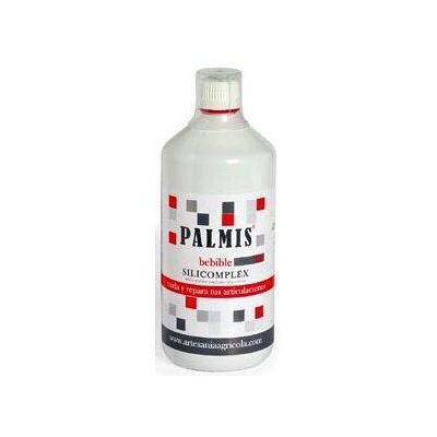Artesania Agrícola Silicomplex Palmis 500 ml Artesania Agrícola Silicomplex Palmis 500 ml