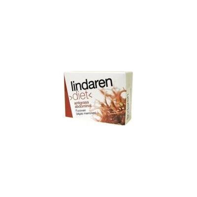 Lindaren Fucoxan - Braunalgen-Fettverbrenner - Diät-Ergänzung Lindaren Fucoxan - Braunalgen-Fettverbrenner - Diät-Ergänzung