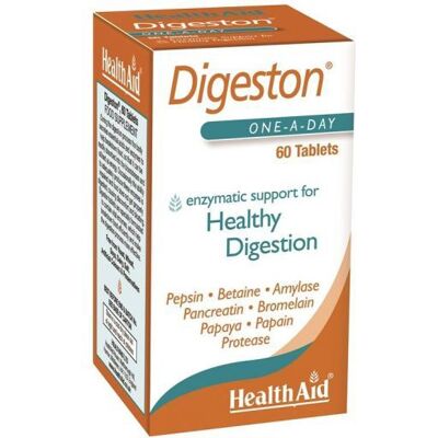 HealthAid Gastone Aktivkohle 260 mg 60 Kapseln HealthAid Gastone Aktivkohle 260 mg 60 Kapseln