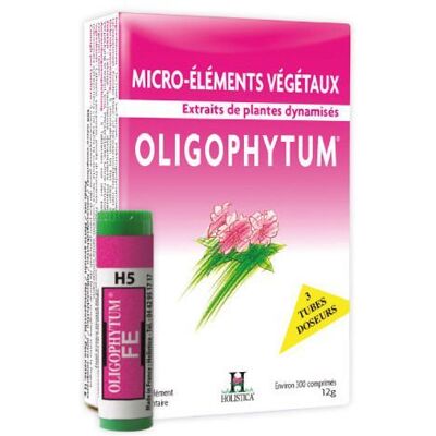 Holistica Magnesium H8 MAG Mikrotabletten - Nahrungsergänzung Holistica Magnesium H8 MAG Mikrotabletten - Nahrungsergänzung