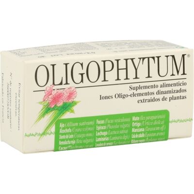 Holistica MultiOligo 100 - Nahrungsergänzung Holistica MultiOligo 100 - Nahrungsergänzung