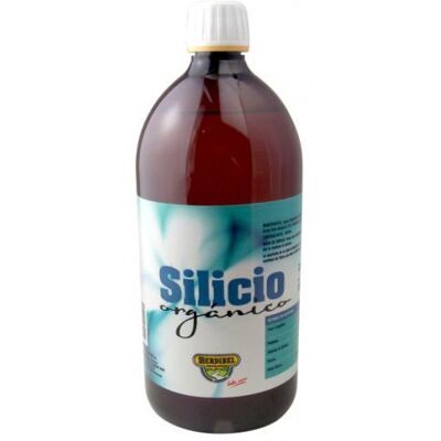 Herdibel Organic Silicon 1 Liter Herdibel Organic Silicon 1 Liter