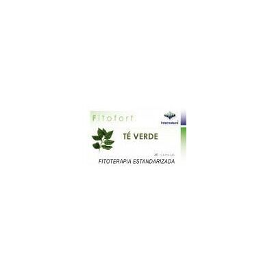 Equisalud AudiVital Ohr Unterstützung - 60 Kapseln Equisalud AudiVital Ohr Unterstützung - 60 Kapseln
