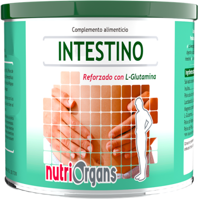 Tongil Darm-Nutriorgane 250 gr Tongil Darm-Nutriorgane 250 gr