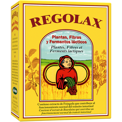 Tongil Regolax 50 Kapseln Tongil Regolax 50 Kapseln