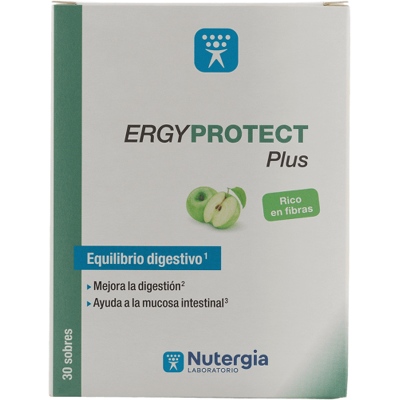 Nutergia Ergyprotect Plus Beutel Nutergia Ergyprotect Plus Beutel