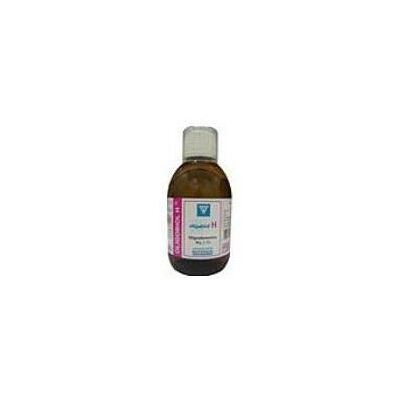 Nutergia Oligoviol Sm-H 150 ml Nutergia Oligoviol Sm-H 150 ml