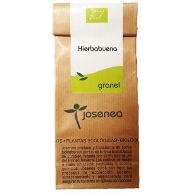 Josenea Pfefferminztasche Josenea Pfefferminztasche