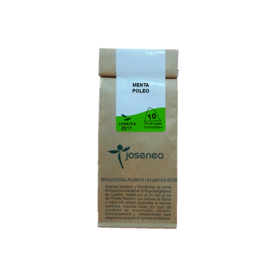 Josenea Pennyroyal Mint Tasche Josenea Pennyroyal Mint Tasche