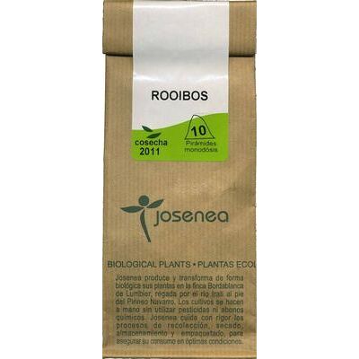 Josenea Rooibos Tea Bag Josenea Rooibos Tea Bag