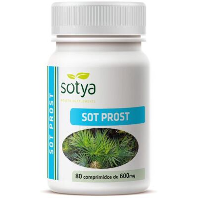 Sotya Sot Prost 80 Comp Sotya Sot Prost 80 Comp