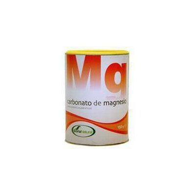 Alecosor Magnesiumcarbonat Alecosor Magnesiumcarbonat