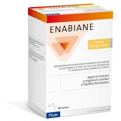 Pileje Enabiane 28 Umschläge Pileje Enabiane 28 Umschläge