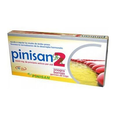 Pinisan Pinisan 2 Prim+Bor+G.t+Ve 10Amp Pinisan Pinisan 2 Prim+Bor+G.t+Ve 10Amp