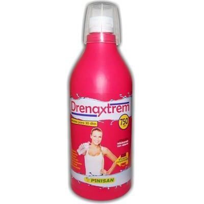 Pinisan Drainaxtreme 750ml Pinisan Drainaxtreme 750ml