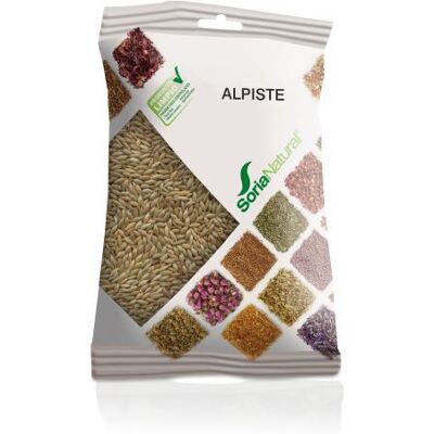 Soria Natural Vogelfutterpflanze 100 gr Soria Natural Vogelfutterpflanze 100 gr