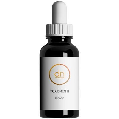Direct Nutrition Tooxidren 100 ml Direct Nutrition Tooxidren 100 ml