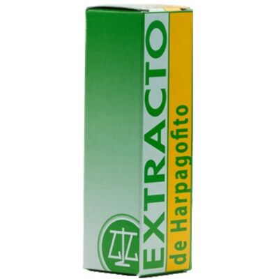 Equisalud Ginkgo Biloba Extrakt 31 ml Equisalud Ginkgo Biloba Extrakt 31 ml