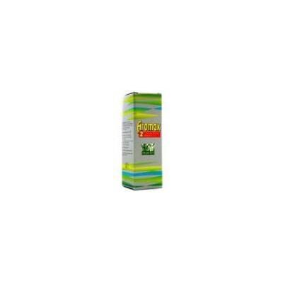 Artesania Agrícola Aromax 2 verdauungsfördernd 50 ml Artesania Agrícola Aromax 2 verdauungsfördernd 50 ml