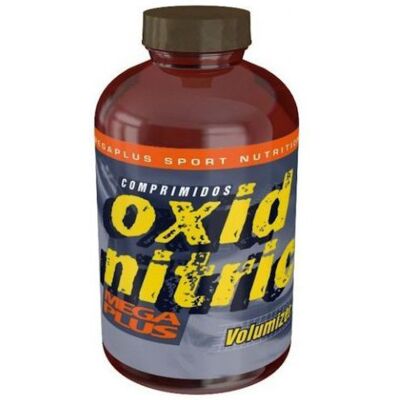 Artesania Agrícola Stickoxid 180 Tabletten Artesania Agrícola Stickoxid 180 Tabletten