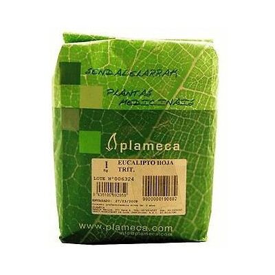Plameca Thymianbündel ganz 1 Kg Plameca Thymianbündel ganz 1 Kg
