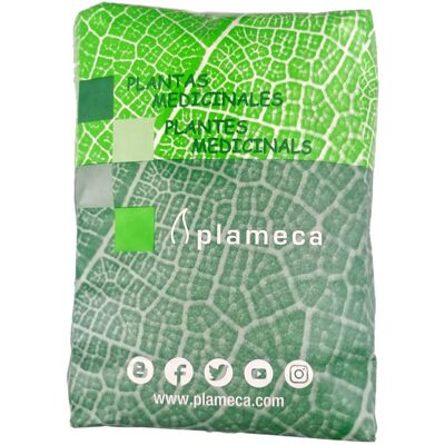 Plameca Salbeiblätter zerkleinert 50 gr Plameca Salbeiblätter zerkleinert 50 gr
