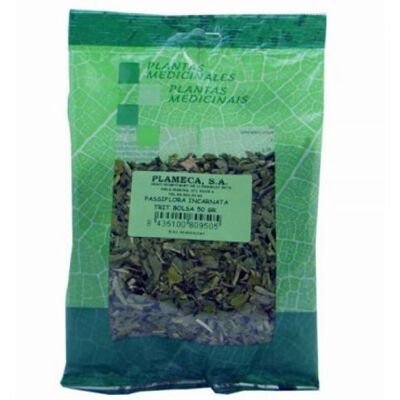 Plameca Lavendel Extra Blume 50 gr Plameca Lavendel Extra Blume 50 gr