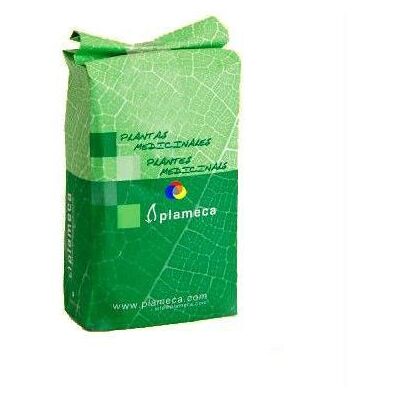 Plameca Crushed Klettenwurzel 75 gr Plameca Crushed Klettenwurzel 75 gr