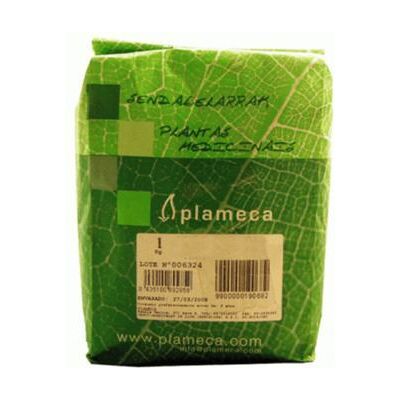 Plameca Tila ganze Blume 2x20 gr Plameca Tila ganze Blume 2x20 gr
