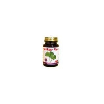 Mont Star Ginkgo Plus 45 Kapsel 45 Kapsel Mont Star Ginkgo Plus 45 Kapsel 45 Kapsel