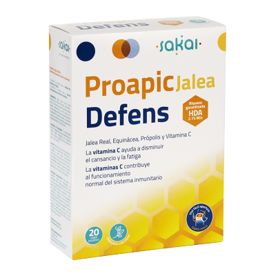 Sakai Proapi Road Defense Jelly Sakai Proapi Road Defense Jelly