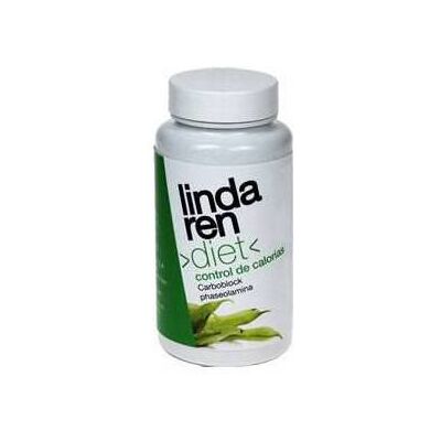 Lindaren Grüner Kaffee - 400mg, 60 Kapseln - Gewichtsmanagement Lindaren Grüner Kaffee - 400mg, 60 Kapseln - Gewichtsmanagement
