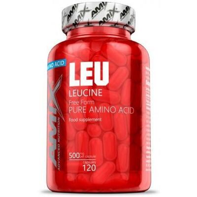 Amix Myosterones 90 Capsulas Amix Myosterones 90 Capsulas