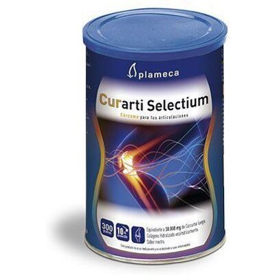Plameca Curarti Selectium Glas 300 gr 300 gr Plameca Curarti Selectium Glas 300 gr 300 gr
