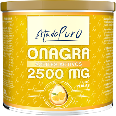 Tongil Fremolen Sirup 200 ml 200 ml Tongil Fremolen Sirup 200 ml 200 ml