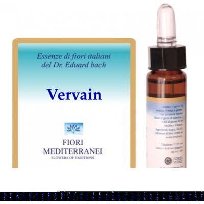 Forza Vitale Fm 31 Eisenkraut 10 ml Forza Vitale Fm 31 Eisenkraut 10 ml