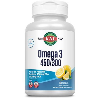 Solaray Omega 3 450 300 60 Kapseln 60 Units Solaray Omega 3 450 300 60 Kapseln 60 Units