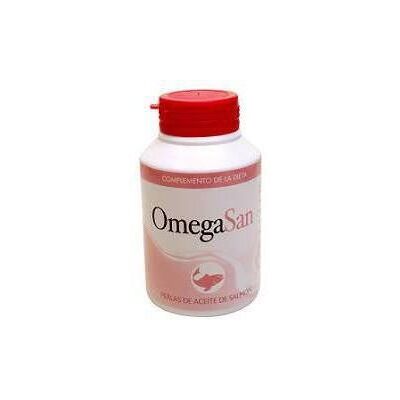 Herdibel Omegasan 120 Perlen Herdibel Omegasan 120 Perlen