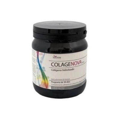 Vaminter Colagenova Basic 390g Vaminter Colagenova Basic 390g