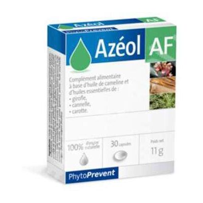 Pileje Azeol für die Leber 30 Kapseln Pileje Azeol für die Leber 30 Kapseln