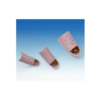 Anota Ferula Stack Finger 2 - 3 - 4 T-4 Anota Ferula Stack Finger 2 - 3 - 4 T-4