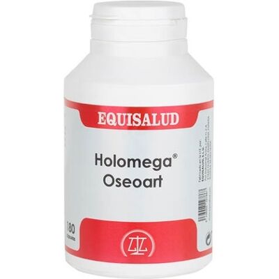 Equisalud Holomega Oseoart 180 Equisalud Holomega Oseoart 180